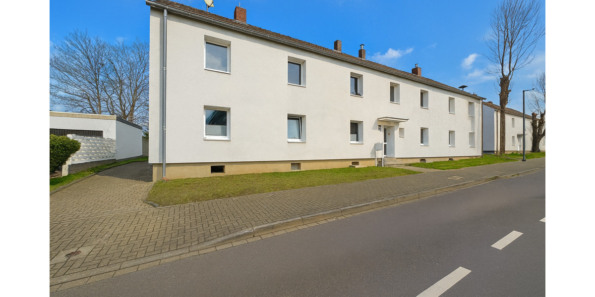 Mehrfamilienhaus, Wohnhaus Bergheim - 6 Zimmer, 2.690.000&euro; | Angebot:25710412