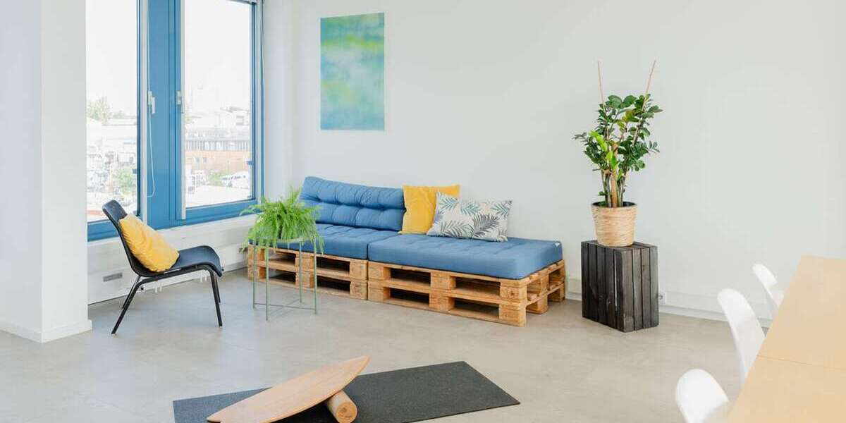 Gewerbeobjekt Köln Ehrenfeld - 182&euro; | Angebot:26011287