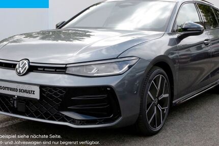 VW Passat 12.900 km 49.290 &euro; Solingen 42651