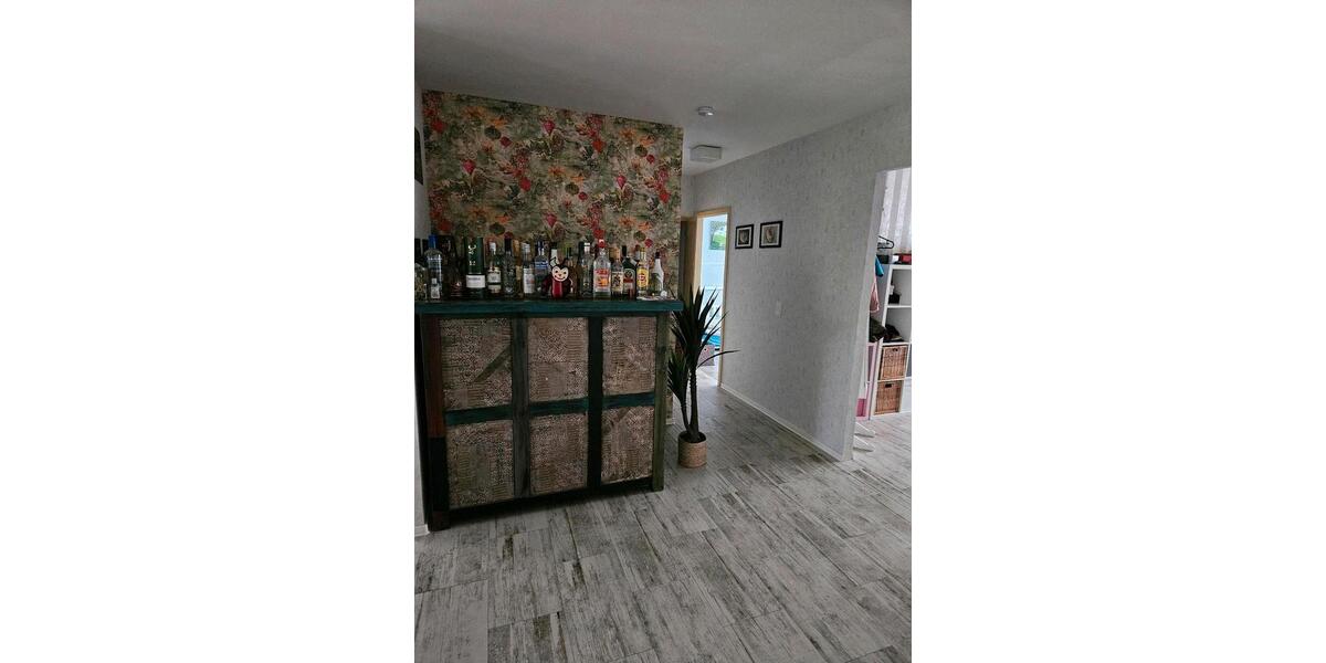 Hochparterre Dormagen - 4 Zimmer, 107 m&sup2;, 300.000&euro; | Angebot:26710916