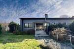 Mehrfamilienhaus, Wohnhaus Leverkusen Steinbüchel - 5 Zimmer, 159 m&sup2;, 495.000&euro; | Angebot:25844868