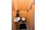 Etagenwohnung Bergisch Gladbach Kaule - 2 Zimmer, 80 m&sup2;, 400.000&euro; | Angebot:26377232