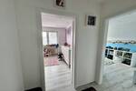 Reihenmittelhaus Grevenbroich Barrenstein - 5 Zimmer, 104 m&sup2;, 369.000&euro; | Angebot:26453260
