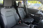Suzuki Swift Comfort Hybrid +Sitzhzg.+CarPlay+LED+ 36.416 km 13.450 &euro; Meerbusch 40667