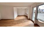 Erdgeschoßwohnung Düsseldorf Lörick - 3 Zimmer, 83 m&sup2;, 1.395&euro; | Angebot:26425534
