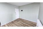 Etagenwohnung Hürth - 3 Zimmer, 90 m&sup2;, 1.850&euro; | Angebot:26698743