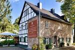 Gewerbeobjekt Bergisch Gladbach Gladbach - 1.850.000&euro; | Angebot:26061172