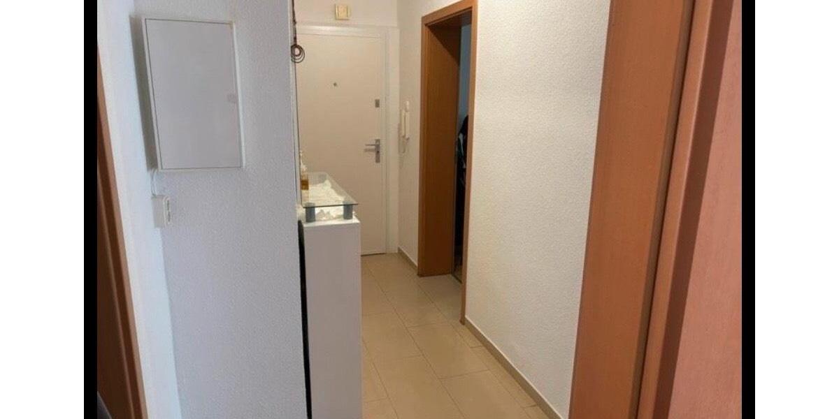 Etagenwohnung Köln Kalk - 3 Zimmer, 65 m&sup2;, 1.300&euro; | Angebot:25995517