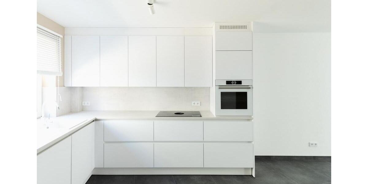 Einfamilienhaus Hilden - 3 Zimmer, 122 m&sup2;, 2.340&euro; | Angebot:23459204