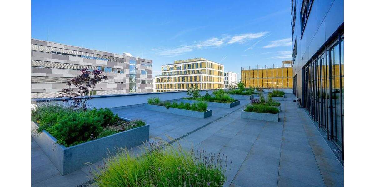 Gewerbeobjekt Monheim am Rhein Monheim - 299&euro; | Angebot:25878885