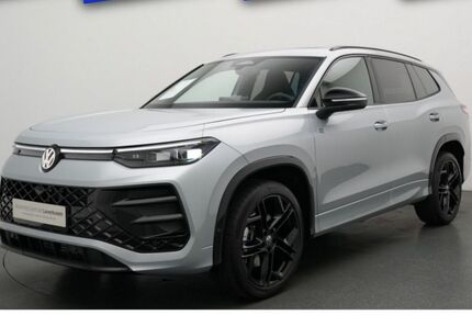 VW Tayron 8.235 km 59.480 &euro; Leverkusen 51379