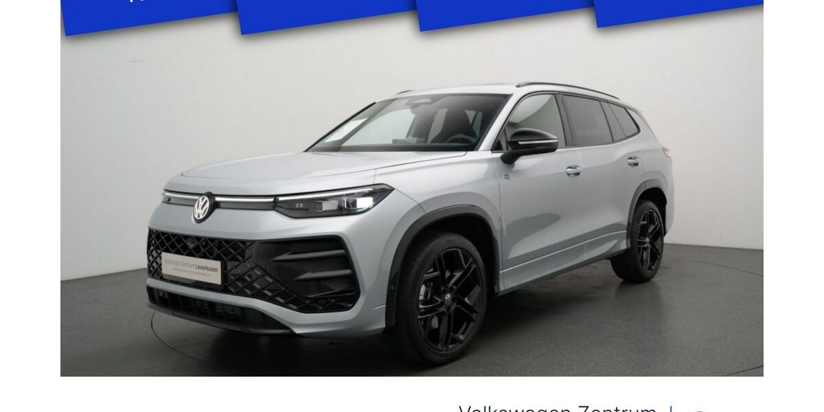 VW Tayron 8.235 km 59.480 &euro; Leverkusen 51379