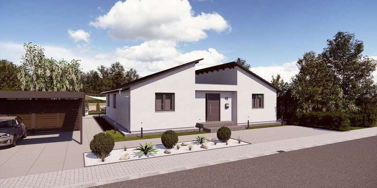 Einfamilienhaus Wülfrath - 3 Zimmer, 138 m&sup2;, 379.500&euro; | Angebot:25926441