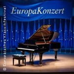 Henri Sigfridsson und Volker Zwetzschke