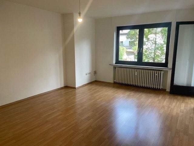 Etagenwohnung Köln Klettenberg - 2 Zimmer, 53 m&sup2;, 259.000&euro; | Angebot:25865357