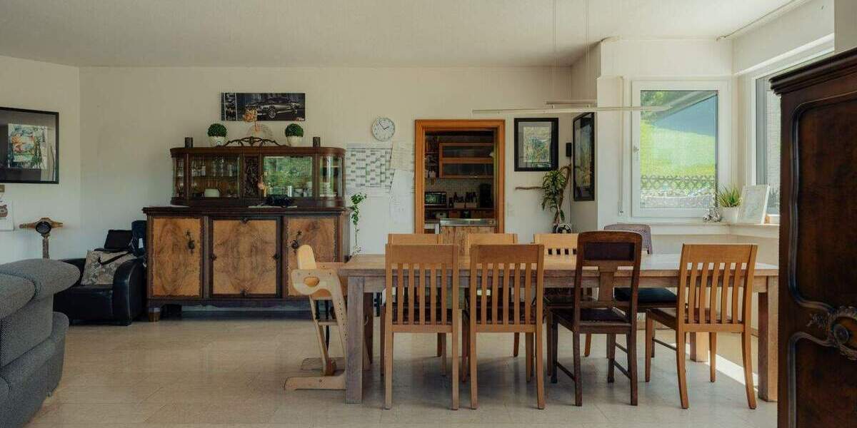 Einfamilienhaus Odenthal Steinhaus - 5 Zimmer, 215 m&sup2;, 649.000&euro; | Angebot:25777864