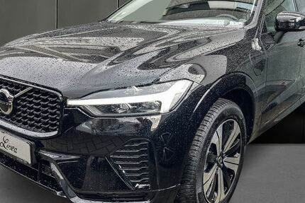 Volvo XC60 28.200 km 47.490 &euro; Köln / Porz 51149