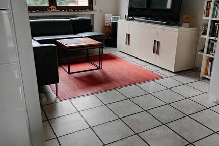 Wohnung Bergisch Gladbach Gronau - 2 Zimmer, 55 m&sup2;, 740&euro; | Angebot:25514604