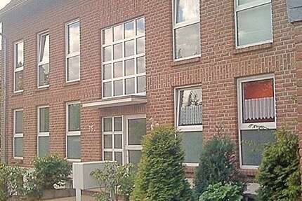 Wohnung Willich Darderhöfe - 1 Zimmer, 39 m&sup2;, 390&euro; | Angebot:26671930