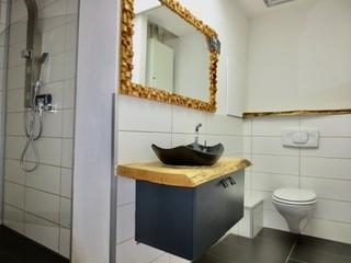 Gewerbeobjekt Bergisch Gladbach Gronau - 4.600&euro; | Angebot:26497798
