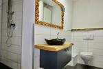 Gewerbeobjekt Bergisch Gladbach Gronau - 4.600&euro; | Angebot:26497798