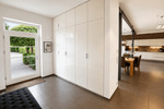Einfamilienhaus Pulheim Geyen - 8 Zimmer, 338 m&sup2;, 1.540.000&euro; | Angebot:26699084