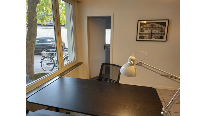 Gewerbeobjekt Köln Innenstadt - 175&euro; | Angebot:26077701