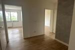 Etagenwohnung Remscheid Reinshagen - 3 Zimmer, 79 m&sup2;, 498&euro; | Angebot:26532543