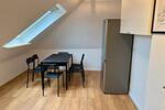 Etagenwohnung Solingen - 3 Zimmer, 85 m&sup2;, 15&euro; | Angebot:23912668
