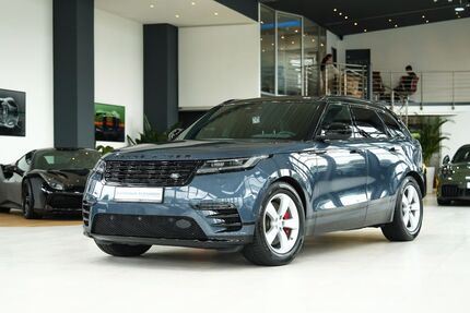 Land Rover Range Rover Velar 48.481 km 45.980 &euro; Köln 51147