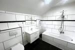 Reihenmittelhaus Bergisch Gladbach Heidkamp - 6 Zimmer, 160 m&sup2;, 580.000&euro; | Angebot:26543319