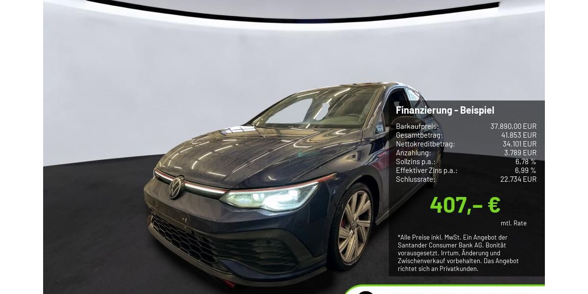 VW Golf 36.669 km 36.990 &euro; Pulheim-Brauweiler 50259