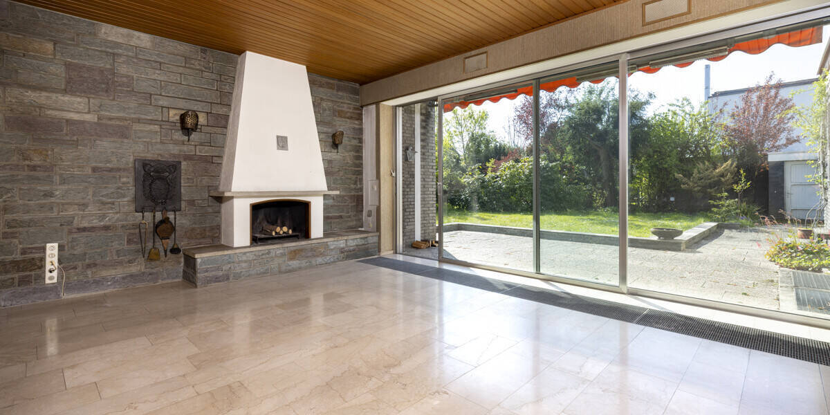 Einfamilienhaus Kaarst Kaarst-Nord - 7 Zimmer, 166 m&sup2;, 595.000&euro; | Angebot:26715365