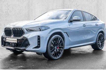 BMW X6 28.538 km 78.995 &euro; Köln-West 50858
