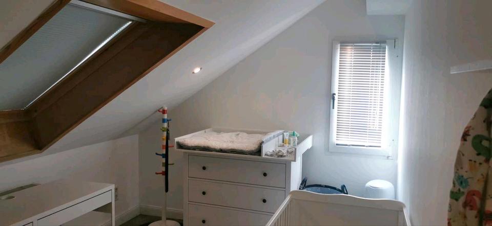 Mehrfamilienhaus, Wohnhaus Remscheid - 8 Zimmer, 215 m&sup2;, 379.000&euro; | Angebot:26042121