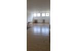 Gewerbeobjekt Solingen - 800&euro; | Angebot:25234345