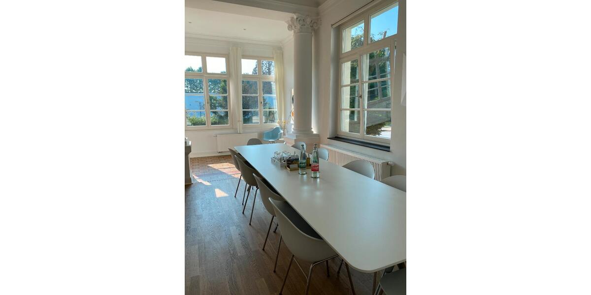 Gewerbeobjekt Brühl - 275&euro; | Angebot:25974273