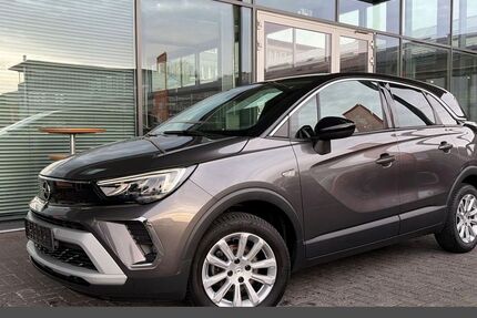 Opel Crossland (X) 37.288 km 16.250 &euro; Bergisch Gladbach 51469