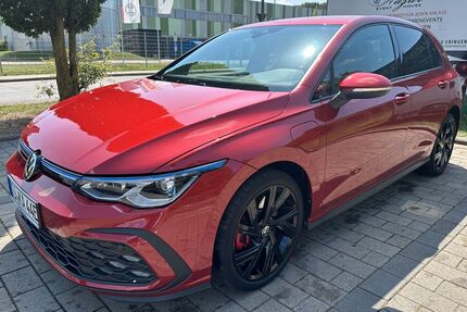 VW Golf 24.900 km 24.490 &euro; Kusterdingen 72127