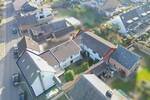 Mehrfamilienhaus, Wohnhaus Neuss / Grefrath Grefrath - 1 Zimmer, 441 m&sup2;, 850.000&euro; | Angebot:26378101