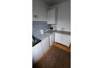Etagenwohnung Grevenbroich Hemmerden - 1 Zimmer, 38 m&sup2;, 600&euro; | Angebot:26579799