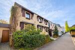 Mehrfamilienhaus, Wohnhaus Köln Heimersdorf - 1 Zimmer, 250 m&sup2;, 689.000&euro; | Angebot:26291257