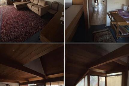 Wohnung Düsseldorf Stadtbezirk 7 - 3 Zimmer, 140 m&sup2;, 1.750&euro; | Angebot:26035178