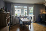 Etagenwohnung Köln Niehl - 3 Zimmer, 78 m&sup2;, 1.100&euro; | Angebot:26244899