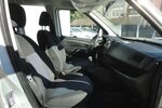 Opel Combo Edition 1,6 d Klima PDC SHZ AHK 5Sitzer 124.000 km 5.999 &euro; Neuss 41462