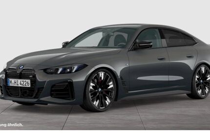 BMW M440 8.720 km 62.995 &euro; Köln-West 50858