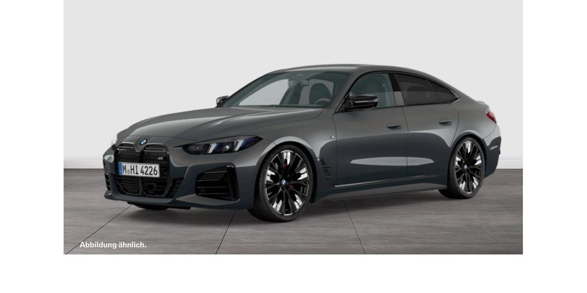 BMW M440 8.720 km 62.995 &euro; Köln-West 50858
