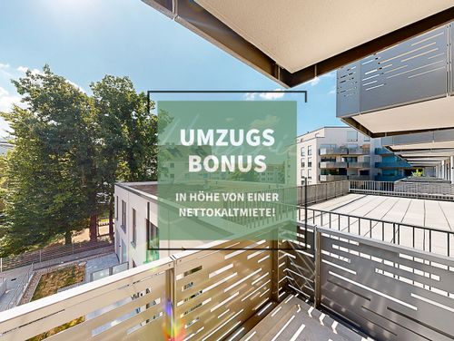 Etagenwohnung Düsseldorf Stadtbezirk 6 - 4 Zimmer, 134 m&sup2;, 1.870&euro; | Angebot:24690090