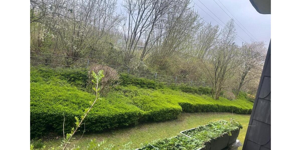 Etagenwohnung Wülfrath - 2 Zimmer, 62 m&sup2;, 184.400&euro; | Angebot:26055277