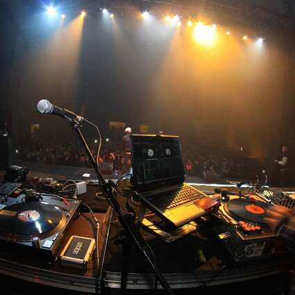 Xaviersobased – Riverside 2.0 10.04.2026 MeetFactory